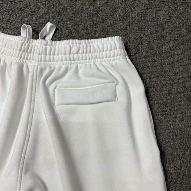 Corteiz Short Pants _SKUCorteizS-XLwmtx80216894